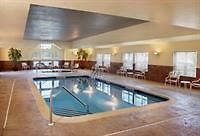 Residence Inn By Marriott Mt.Laurel Mount Laurel Exterior foto
