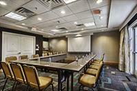Residence Inn By Marriott Mt.Laurel Mount Laurel Exterior foto