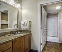 Residence Inn By Marriott Mt.Laurel Mount Laurel Exterior foto