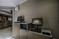 Residence Inn By Marriott Mt.Laurel Mount Laurel Exterior foto