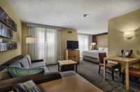Residence Inn By Marriott Mt.Laurel Mount Laurel Exterior foto