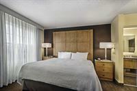 Residence Inn By Marriott Mt.Laurel Mount Laurel Exterior foto