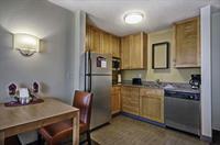 Residence Inn By Marriott Mt.Laurel Mount Laurel Exterior foto